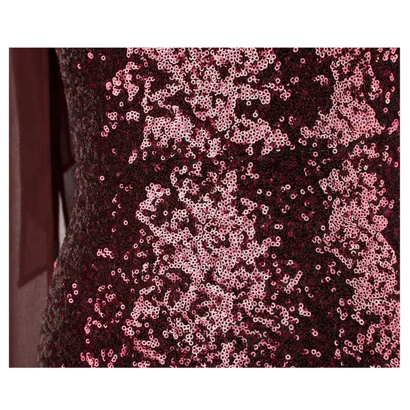 WR (4)
