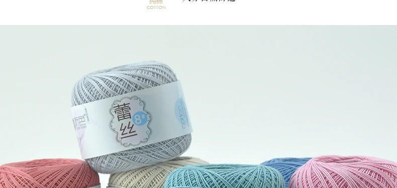 TB2_HC4nZUrBKNjSZPxXXX00pXa_!!2025643498