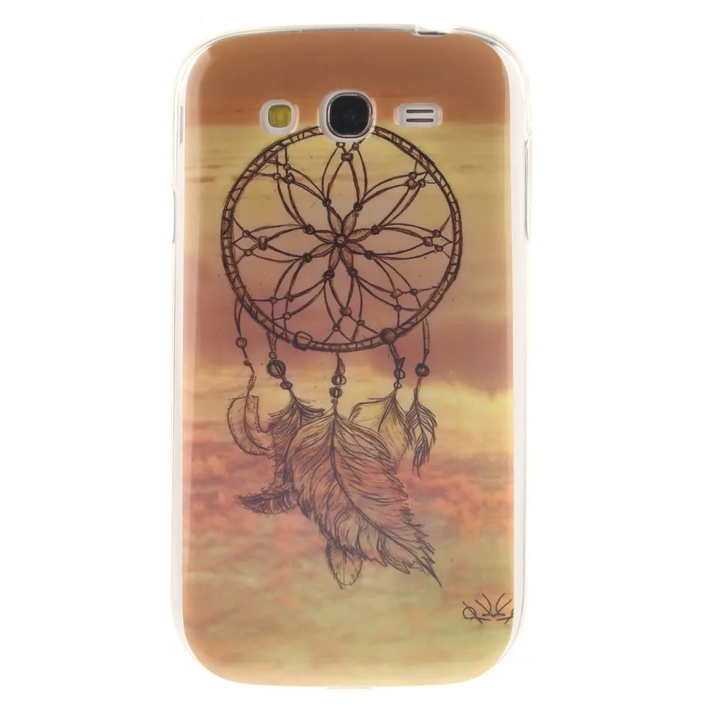coque samsung gt 19060 coque samsung gt 19060