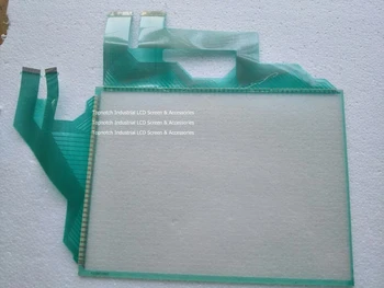 

Brand New Touch Screen Digitizer for GT1585-STBA GT1585-STBD GT1585STBA GT1585STBD Touch Pad Glass