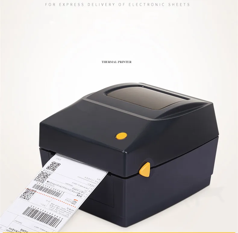 Принтер Штрих Кодов Купить