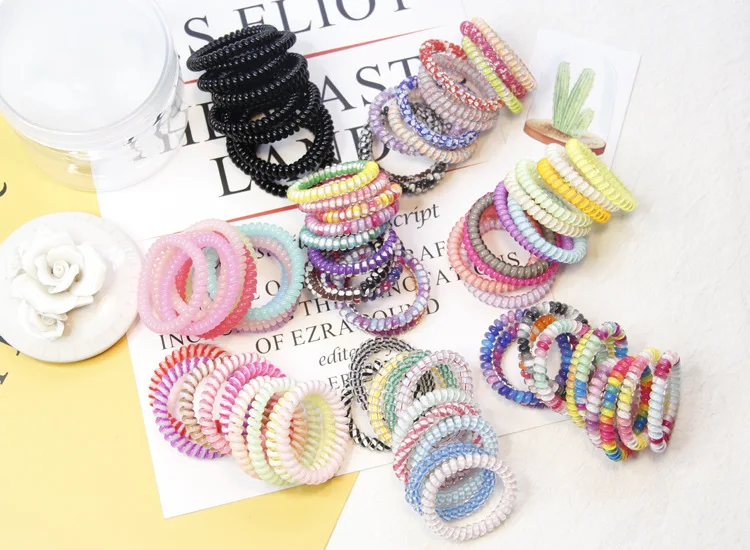 4453430513_1196286831