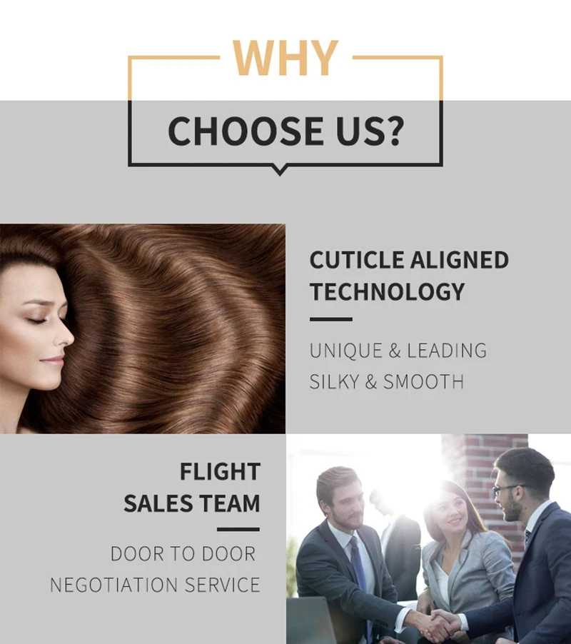 03-why-choose-us