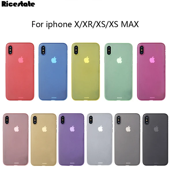 0.3mm iphone xs case 0.3mm iphone xs case