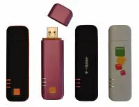 Huawei 160 4 modems 3G 200x154