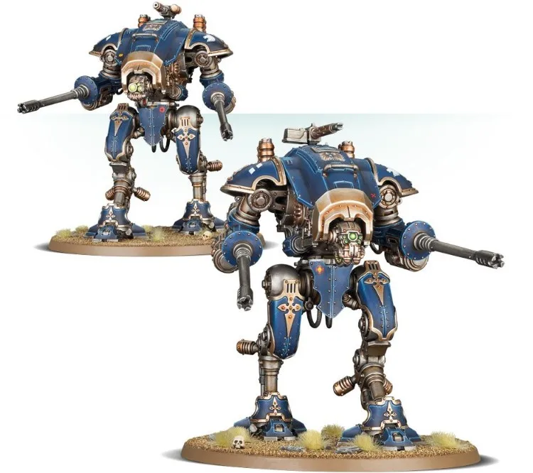 Cloud forged battle gear. Warhammer army builder. Tyranid tyrannofex. Warhammer 40000 катачанцы миниатюры. Слай марбо миниатюра.