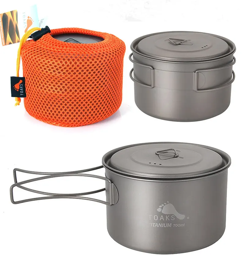 POT-700-D115-LW_06
