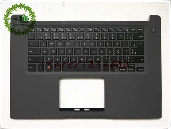 

GYIYGY keyboard For DELL Inspiron 15 7560 15-7000 7460 7000 C shell keyboard