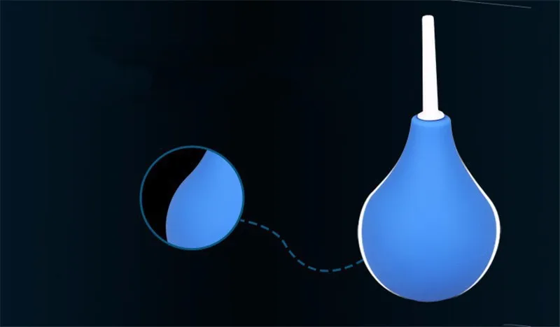 2954212414_1908855447