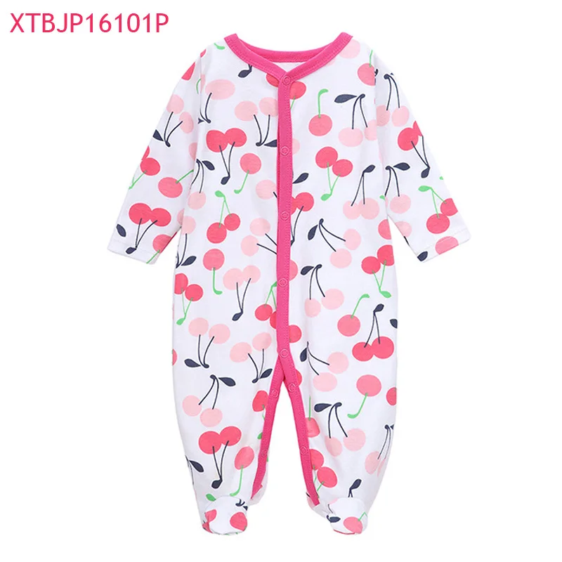 XTBJP16101P