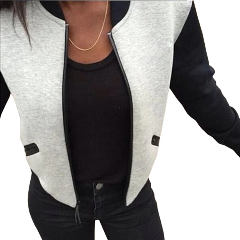 

2019 Autumn Winter Coat Women Europe America Knitted Sweater Coats Fleece Cardigan Short Small Jacket Clothing Vestidos LBD61651