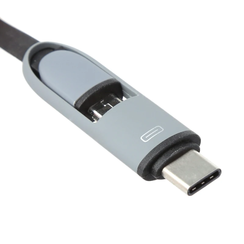 4N01909-BK-3