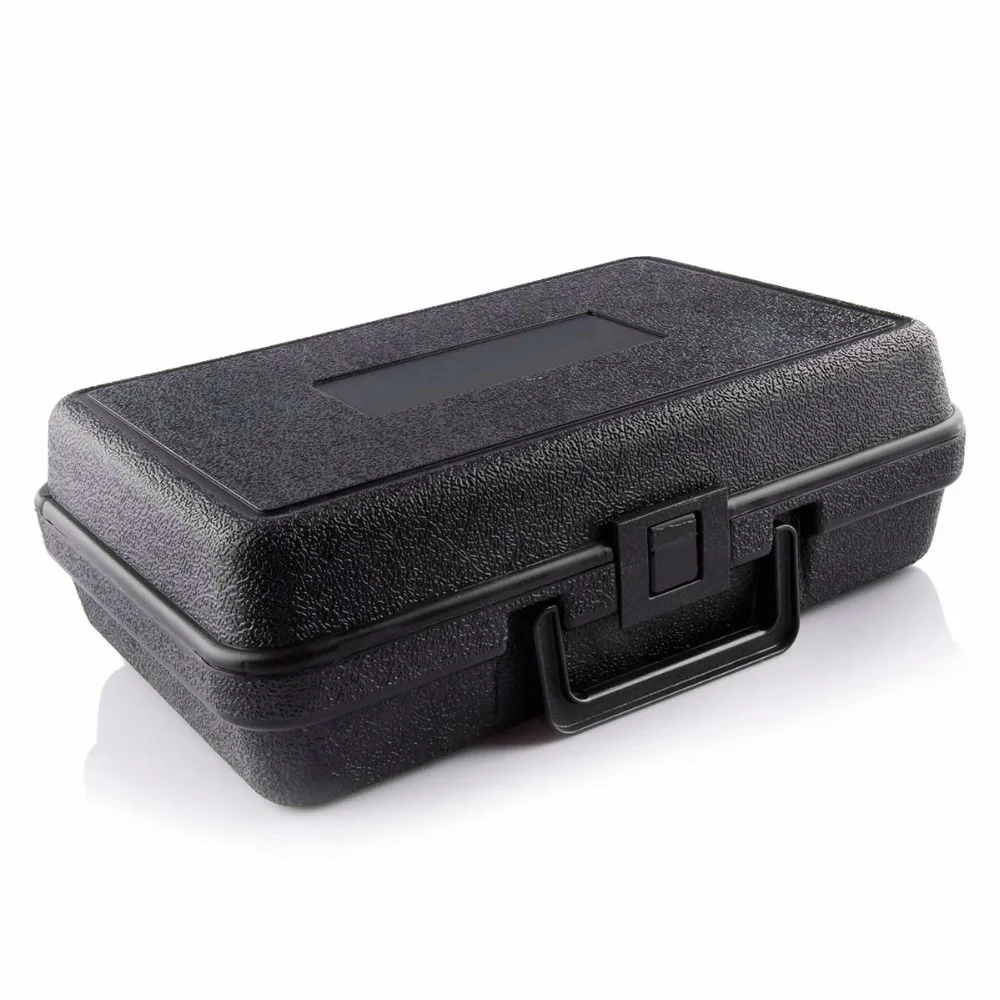 Автомобильный диагностический сканер OBD 2 xтюнер E3 V9.5 Wifi автомобильный OBD2 8 дюймов