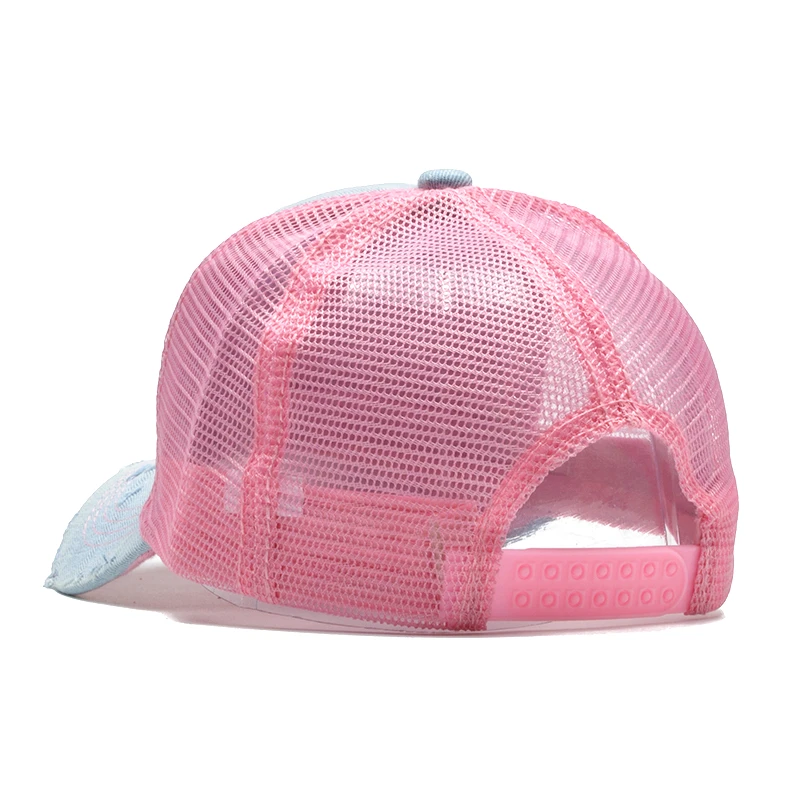 [NORTHWOOD] модная летняя кепка, Женская Бейсболка, сетчатая бейсболка, кепка для папы, королевская Кепка, летняя кепка для девочек, Bone Feminino