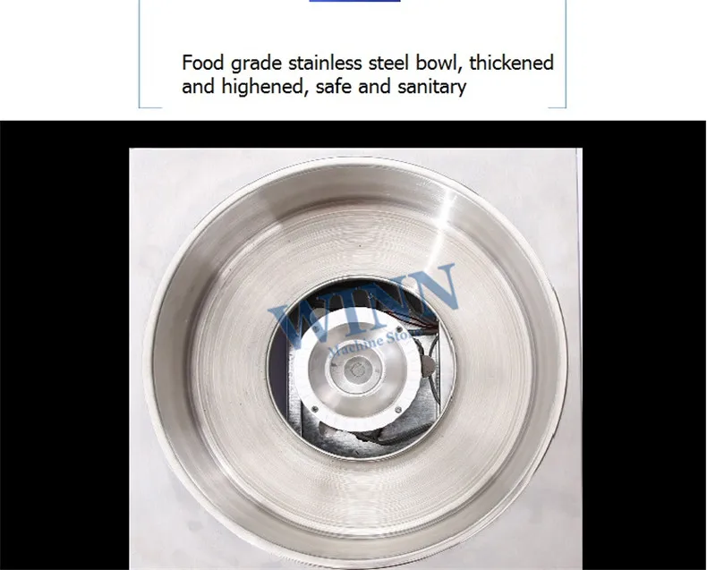 9251466939_1254230253