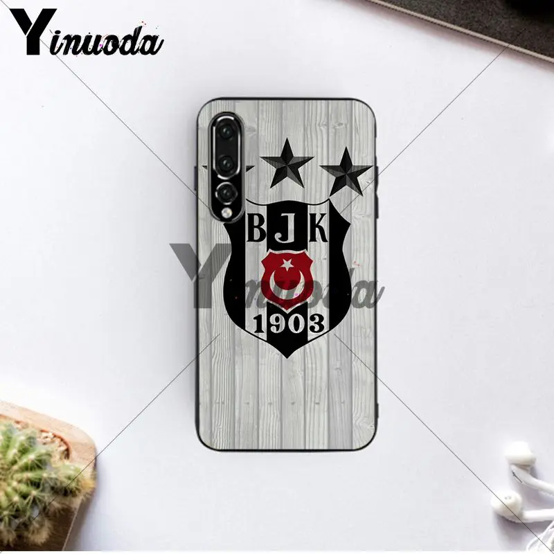 Besiktas BJK (9)