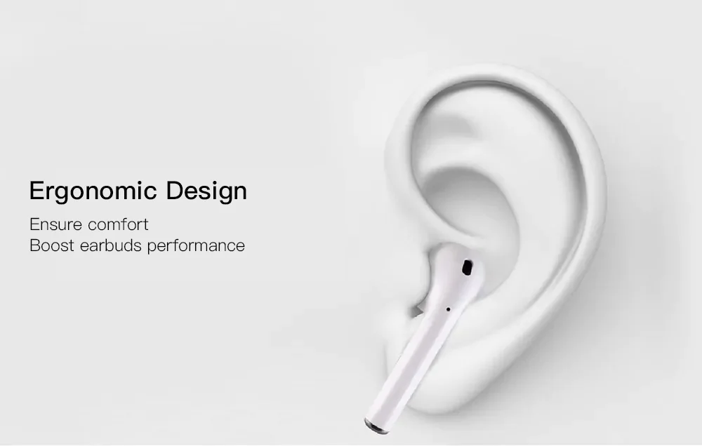 i10-TWS-Bluetooth-Binaural-Earbuds-White-20190330111210492