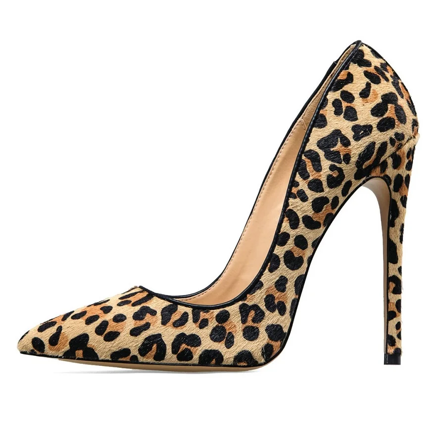 leopard (1)