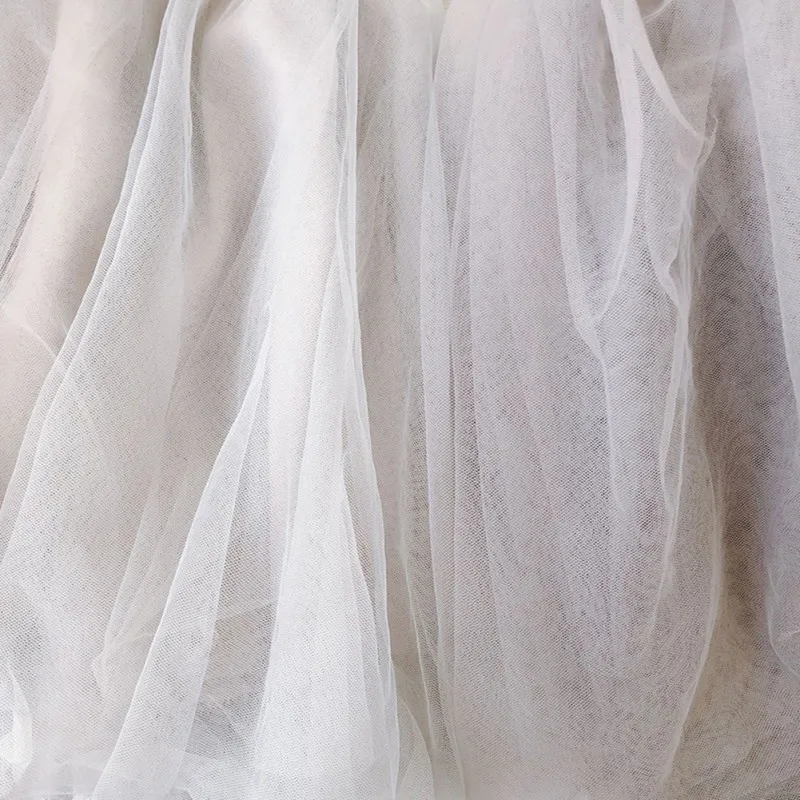 XL2071QH (2)