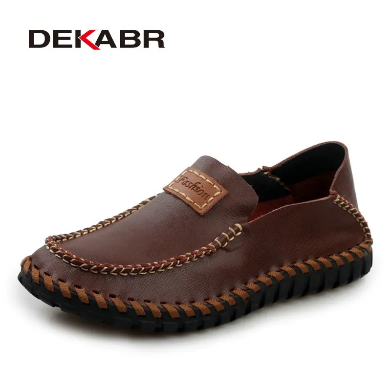 summer shoes men 2019