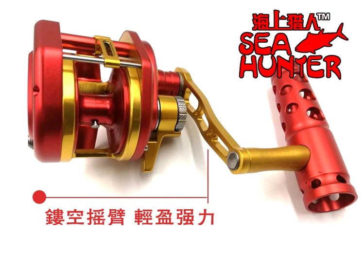 描述6
