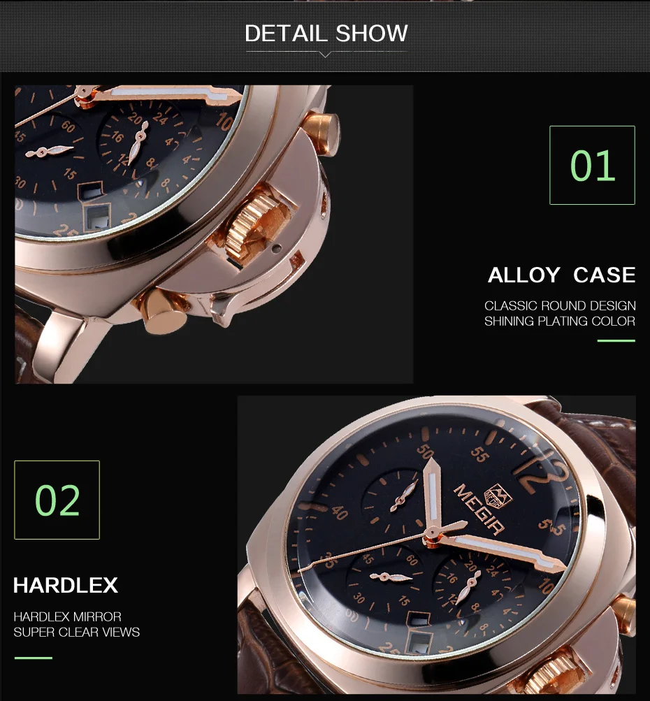 men watch (6)