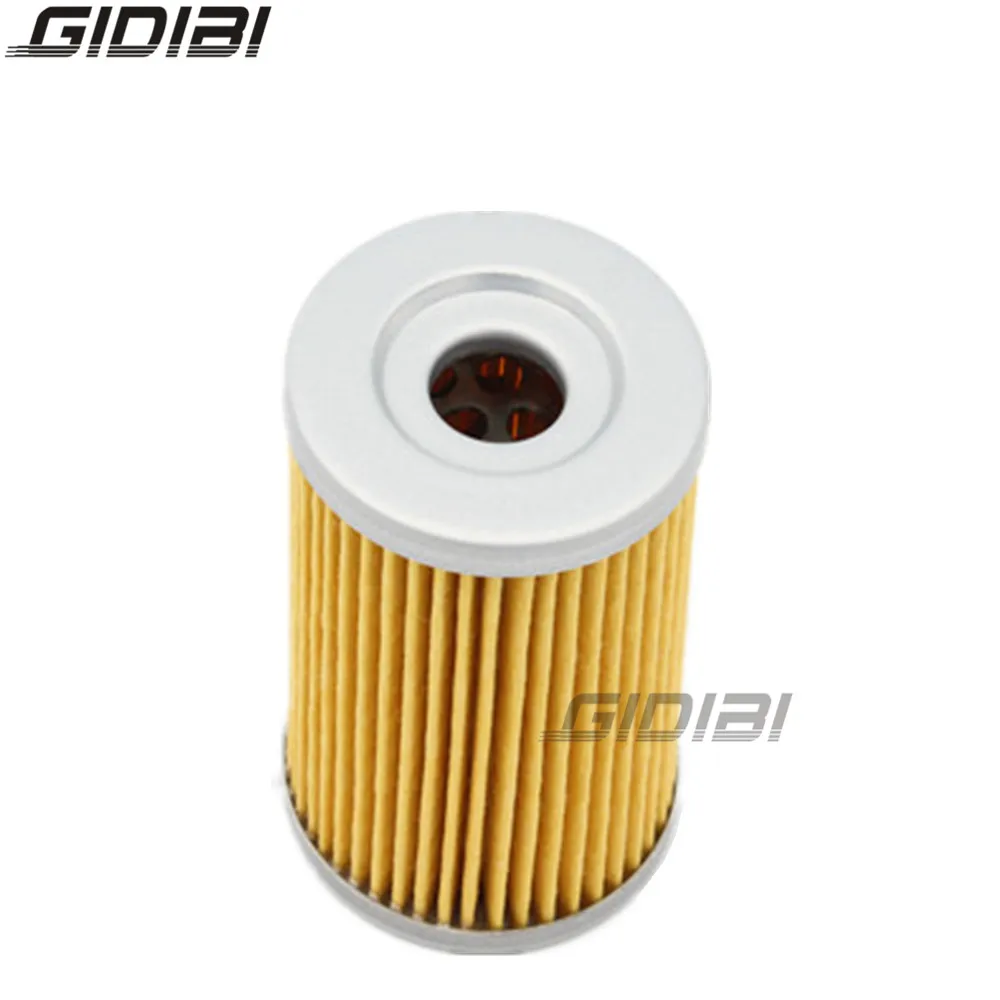 2 шт. масляный фильтр для мотоцикла Yamaha скутер CP250 морфный USA06-08 YP400 Majesty(1-й воздушный фильтр) 5RU, 34B 04-14 YP400 R/RA