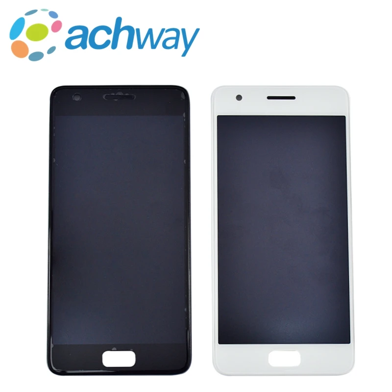 Prix pour Pour lenovo zuk z2 lcd affichage à l'écran tactile digitizer assemblée avec cadre pour lenovo zuk z2 affichage pièces de rechange Prix pour Pour lenovo zuk z2 lcd affichage à l'écran tactile digitizer assemblée avec cadre pour lenovo zuk z2 affichage pièces de rechange