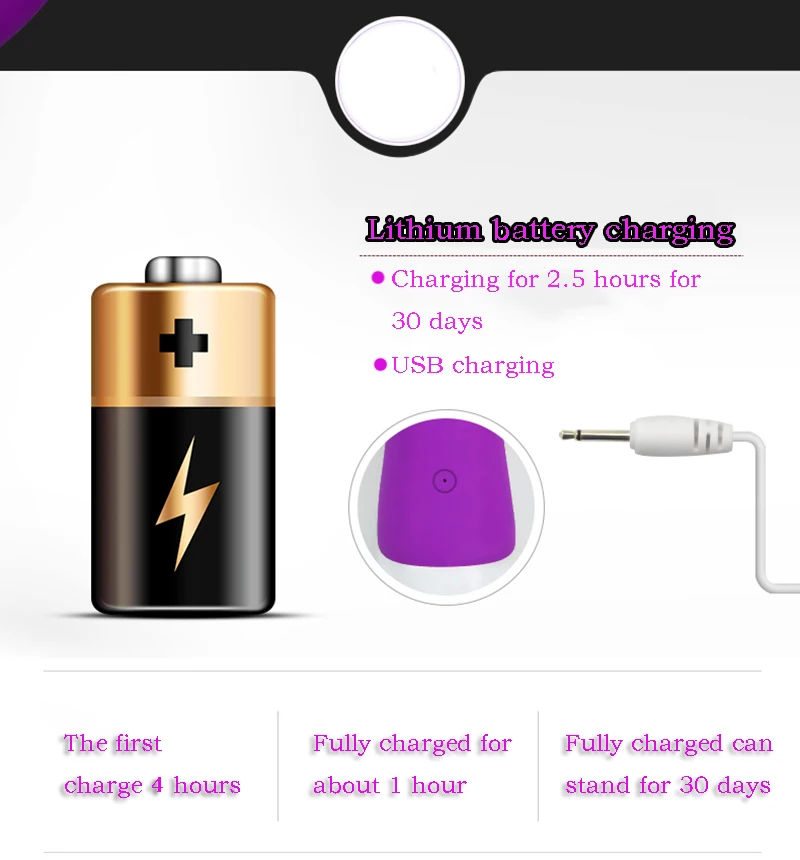 Dual Motor Vibrator Woman Clitoris stimulator Sex Toys for couples Women masturbator Dildo Vibrators 8 Speeds Quiet Erotic Toy 9 Dual Motor Vibrator Woman Clitoris stimulator Sex Toys for couples Women masturbator Dildo Vibrators 8 Speeds Quiet Erotic Toy 9