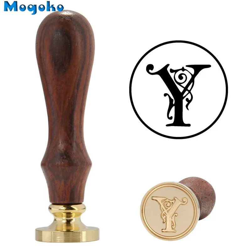tgh015225