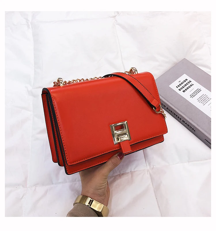 Cheap Bolsas p noite