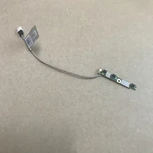 Для S U S UX303 UX303LN ux303LN-1a экран кабель dc02c00ah0s