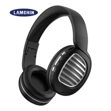 Wireless Headphones Bluetooth Headset Foldable Deep Bass Bluetooth Headphone for iPhone Xiaomi Support TF Card Wireless Headphones Bluetooth Headset Foldable Deep Bass Bluetooth Headphone for iPhone Xiaomi Support TF Card