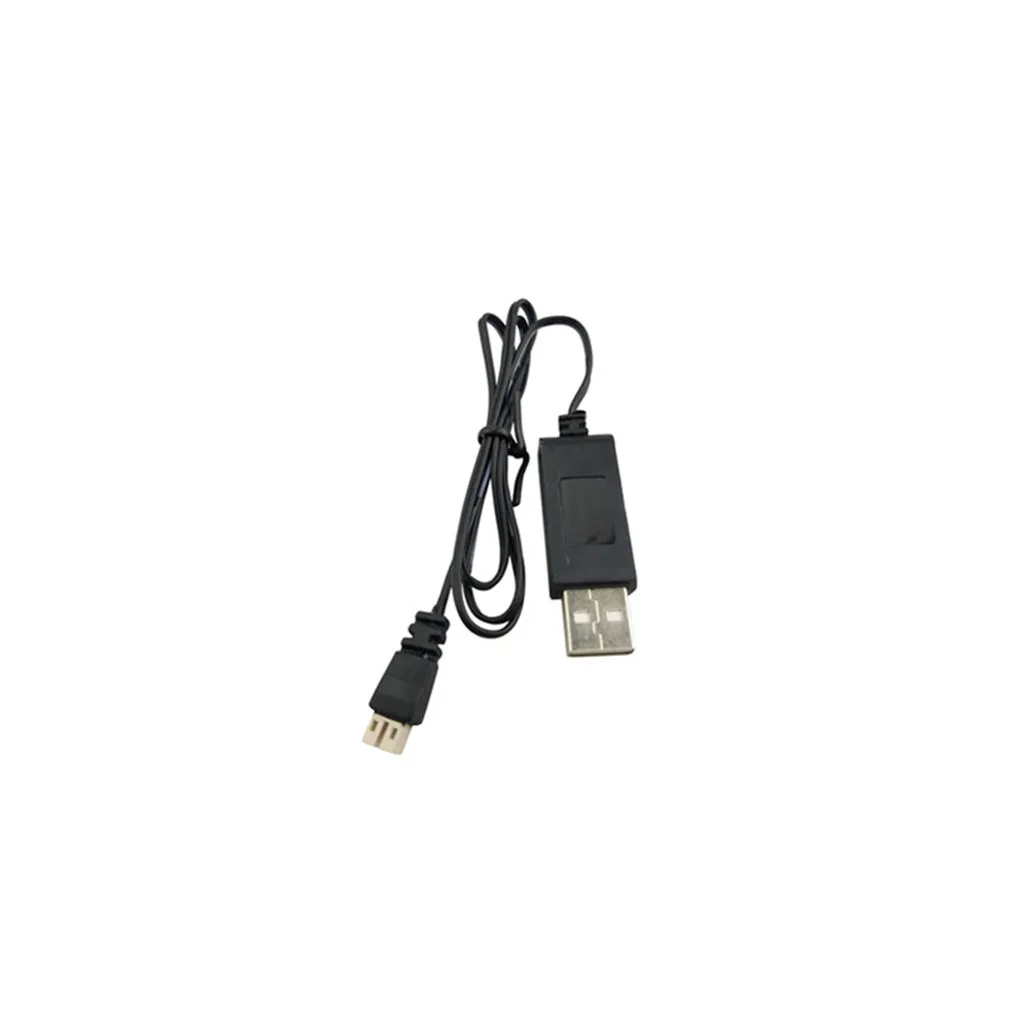 5 в 1 зарядный кабель с USB кабелем для A20 A20W Quadcopter|Детали и аксессуары| |