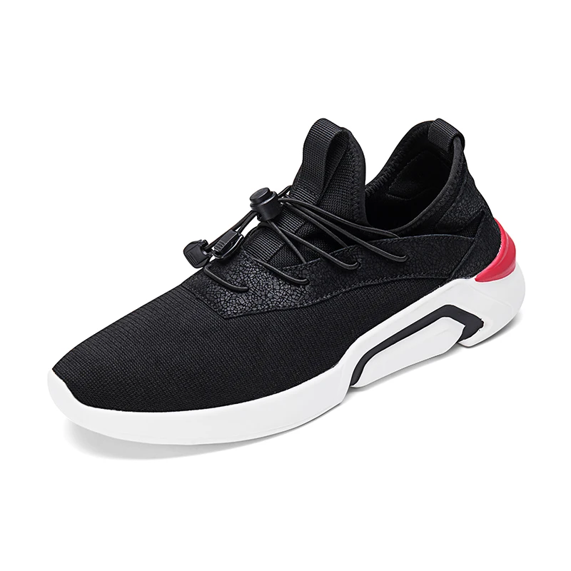 nike shoes for flat feet men's