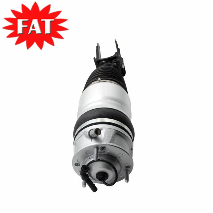 AUDI-043-044-4