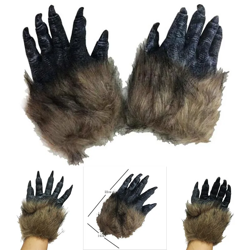 PDK0027M
