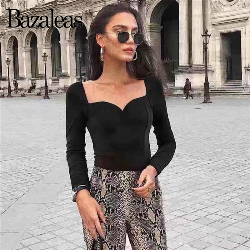 

Sexy Rompers Black Slim Bodysuit Women Summer Club Women Summers Jumpsuit Sleeveless Overalls Casual Slim Playsuit Drop Shipping