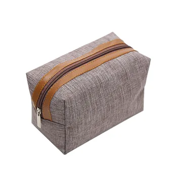 

Cosmetic Bag Makeup Bag Travel Organizer Portable Pouch Functional Bag Toiletry Make Up Makeup Organizers Phone Bag Case