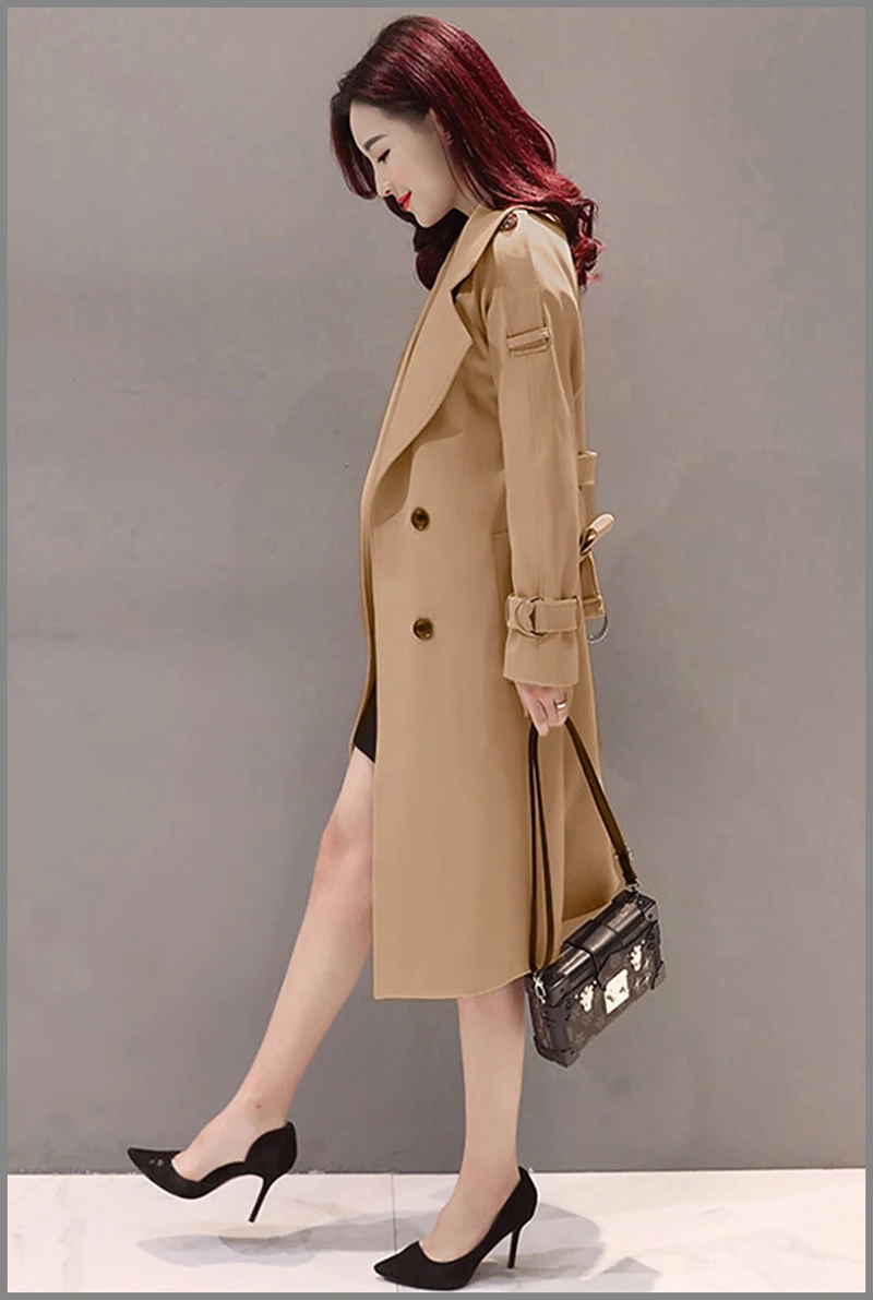 Warm Trench Coat (24)