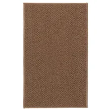 80x50 см Придверный коврик, дверной коврик, сделанный для того чтобы выдержать дождь, солнце, снег и грязь