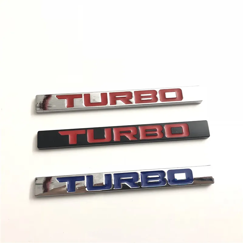 turbo IMG_3518