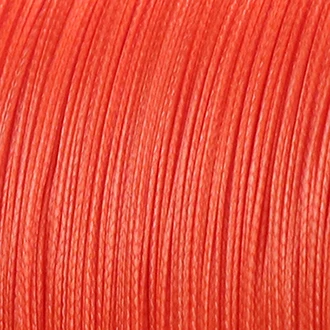 GHOTDA Lake Sea Fishing 1000m Braided 8 Strands Fishing Line 22 31 39 43 52 61 78LB PE Multifilament Fishing Line - Цвет: Orange