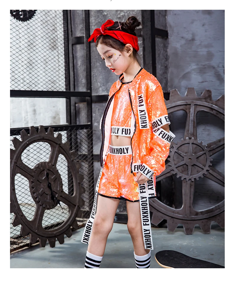 Boys Ballroom Dancing Clothes_19