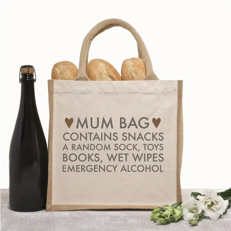 original_mum-bag-jute-shopping-bag (9)