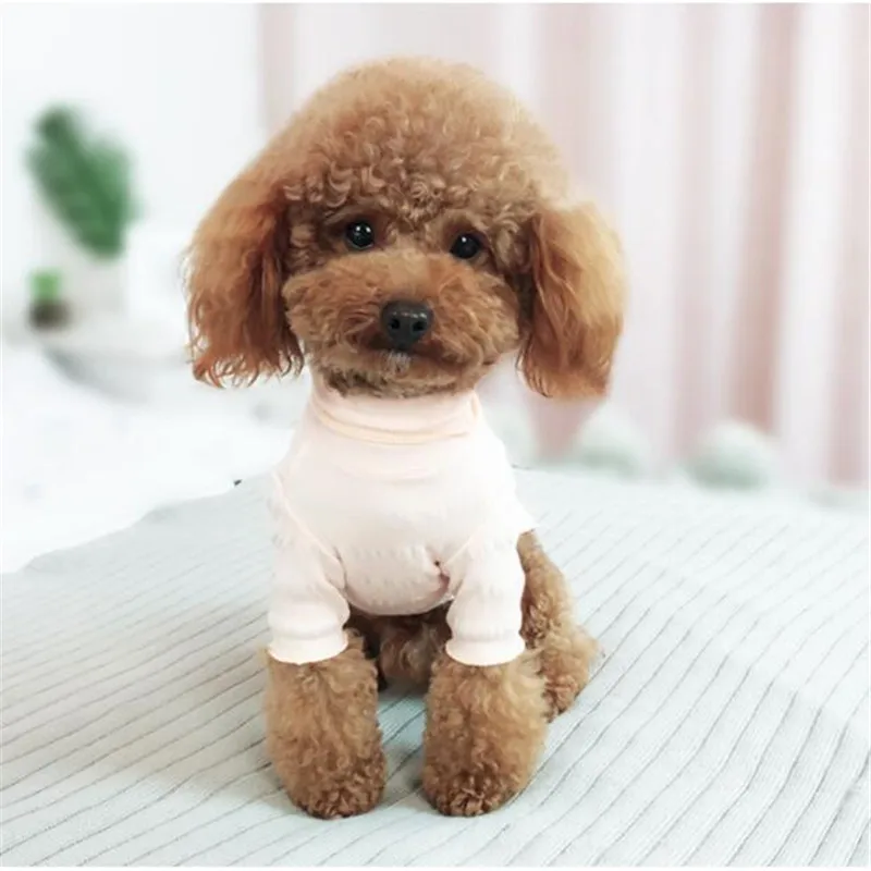 QQ20190318215105