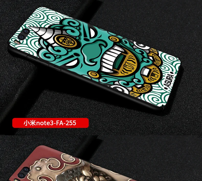 TB2bP7tecnI8KJjSsziXXb8QpXa_!!2098175630