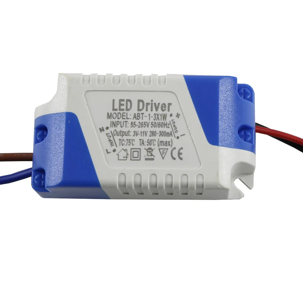 Led Driver 60 W Купить