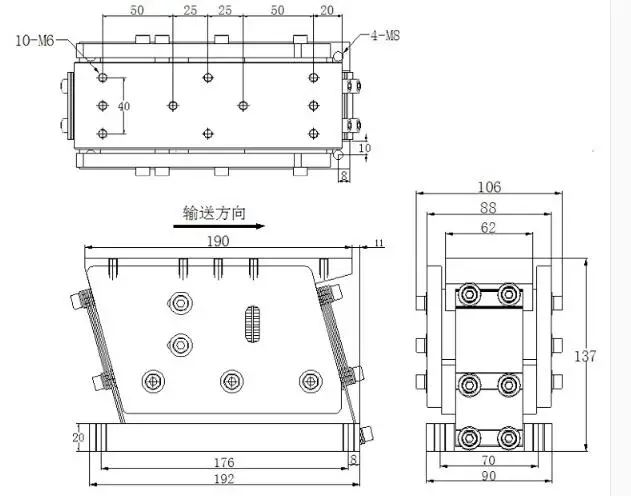 cnc wood router machine Direct Vibration and Flattening Controller of Fully Automatic Linear Vibration Feeder for Parts of 190T Vibrating Disc Feeder wood pellet mill for sale