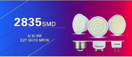 led  (1)